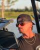 Joe is single in Davenport, FL USA