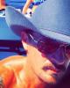 Joe is single in Davenport, FL USA