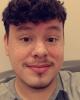 Garrett is single in Olathe, KS USA