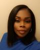 MissEve is single in Forest City (Seminole co.), FL USA
