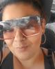 Heather is single in Marysville, WA USA