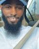 Dee is single in Durham, NC USA