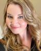 Hanna is single in Dover, MA USA