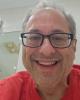 Douglas is single in East Northport, NY USA