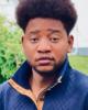 Jeff is single in Paterson, NJ USA