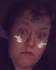 Caiden is single in Rice Lake, WI USA