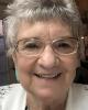 Samantha is single in Taylor, MI USA