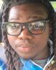 Keon is single in Monroe, OH USA