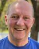 Richard is single in East Greenwich, RI USA