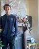 Ryan is single in Phoenix, AZ USA