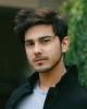 Atif is single in Mississauga, ON CAN