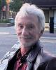 John is single in Redding, CA USA