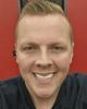 Craig is single in Lakeport, CA USA