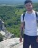 Jack is single in Williamsburg, NY USA