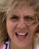 Lisa is single in Batesville, AR USA