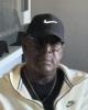 Michael is single in Clarksburg, CA USA