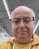 John is single in Moscow, PA USA