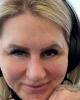 Lenora is single in Chillicothe, OH USA