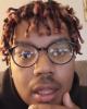 Emeka is single in West Deptford, NJ USA