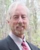 Tony is single in Natchitoches, LA USA