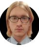 Carl is single in Choctaw, OK USA