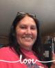 Robin is single in Spring, TX USA