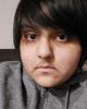 Fareeha is single in Vernon, BC CAN
