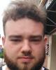 Braden is single in Lewisville, OH USA