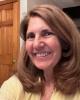 Elizabeth is single in Norfolk, MA USA