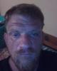 Jason is single in Temple, TX USA