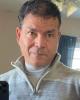 Roberto is single in Farmingville, NY USA