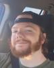 Charley is single in Sutton, MA USA