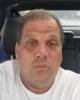 Christopher is single in Saint Pete Beach, FL USA