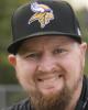 Alexander is single in Snohomish, WA USA