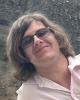 Peter is single in Rocky Mount, VA USA