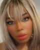 Kwizera is single in Edmonton, AB CAN