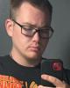 Christian is single in Clarkston, WA USA