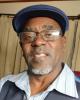 Keith is single in Chickasaw, AL USA