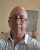 Pat is single in Hadar, NE USA