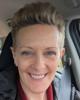 Lynn is single in Kingston, WA USA