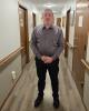 Jamie is single in Bellevue, WI USA