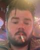 Daniel is single in Oroville, CA USA