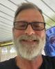 Tommy is single in Kenner, LA USA