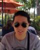 Kevin is single in Upland, CA USA