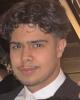Rayane is single in Montreal-Nord, QC CAN