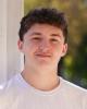 Jayden is single in Redwood Falls, MN USA