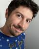 Paul is single in Fuquay Varina, NC USA