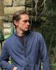 Zach is single in Travelers Rest, SC USA