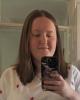 Lynette is single in Springfield, MA USA