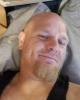 Kalub is single in Dry Ridge, KY USA